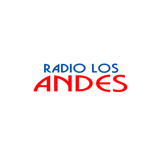 Radio Los Andes